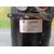 Bomba Direccion Electrica Para Opel Vectra C Berlina