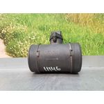Caudalimetro Para Opel Vectra C Berlina