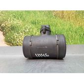 Caudalimetro Para Opel Vectra C Berlina