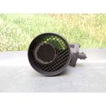 Caudalimetro Para Opel Vectra C Berlina