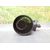 Caudalimetro Para Opel Vectra C Berlina