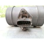 Caudalimetro Para Opel Vectra C Berlina