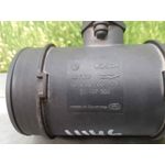 Caudalimetro Para Opel Vectra C Berlina
