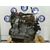 Motor Completo Para Ford Fiesta