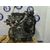 Motor Completo Para Ford Fiesta
