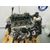 Motor Completo Para Ford Fiesta