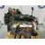 Motor Completo Para Ford Fiesta