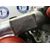 Motor Completo Para Ford Fiesta