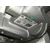 Motor Completo Para Ford Fiesta