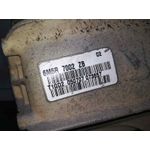 Caja Cambios Para Ford Focus Lim.