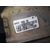 Caja Cambios Para Ford Focus Lim.