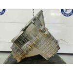 Caja Cambios Para Ford Focus Lim.