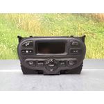 Mando Climatizador Para Peugeot 307 Break / Sw
