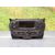 Mando Climatizador Para Peugeot 307 Break / Sw