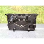 Mando Climatizador Para Peugeot 307 Break / Sw