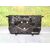 Mando Climatizador Para Peugeot 307 Break / Sw