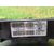 Mando Climatizador Para Peugeot 307 Break / Sw