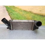 Intercooler Para Peugeot 307 Break / Sw