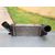 Intercooler Para Peugeot 307 Break / Sw