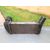 Intercooler Para Peugeot 307 Break / Sw