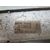 Intercooler Para Peugeot 307 Break / Sw