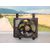Electroventilador Para Smart Coupe