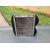 Intercooler Para Smart Coupe