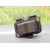 Bobina Encendido para Smart Coupe
