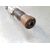 Airbag Cortina Delantero Izquierdo Para Hyundai I20