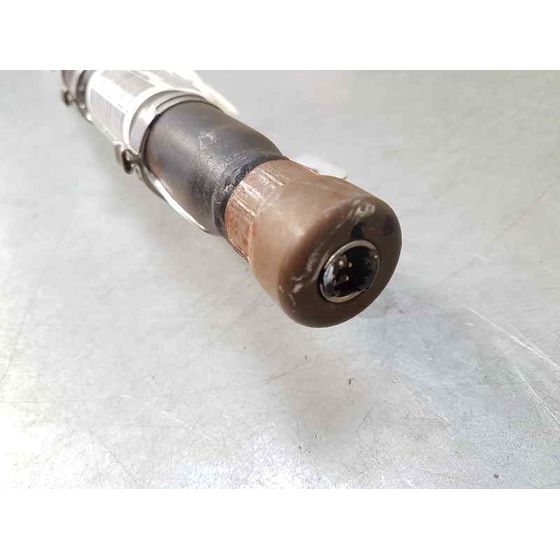 Airbag Cortina Delantero Izquierdo Para Hyundai I20