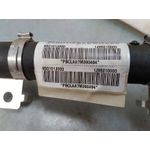Airbag Cortina Delantero Izquierdo Para Hyundai I20