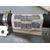 Airbag Cortina Delantero Izquierdo Para Hyundai I20