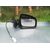 Retrovisor Derecho Para Dacia Duster