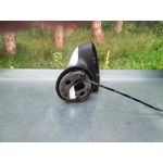 Retrovisor Derecho Para Dacia Duster