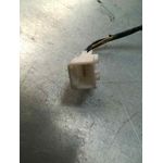 Retrovisor Derecho Para Dacia Duster
