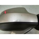 Retrovisor Derecho Para Dacia Duster