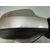 Retrovisor Derecho Para Dacia Duster