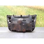 Mando Climatizador Para Peugeot 508 Sw