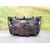 Mando Climatizador Para Peugeot 508 Sw