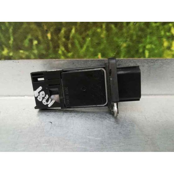 Caudalimetro para Nissan Qashqai (J10)