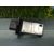 Caudalimetro para Nissan Qashqai (J10)