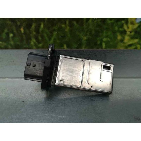 Caudalimetro para Nissan Qashqai (J10)