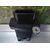 Caudalimetro para Nissan Qashqai (J10)
