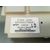 Mando Climatizador Para Nissan Qashqai