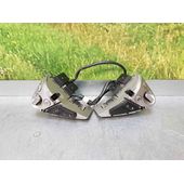 Mando Volante Para Infiniti Fx