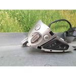 Mando Volante Para Infiniti Fx