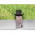 Caudalimetro Para Infiniti Fx