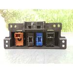 Mando Multifuncion Para Infiniti Fx