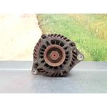 Alternador Para Infiniti Fx