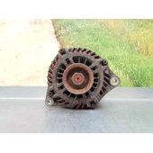 Alternador Para Infiniti Fx
